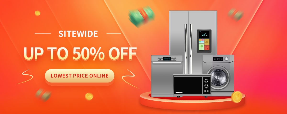 Zentail promo