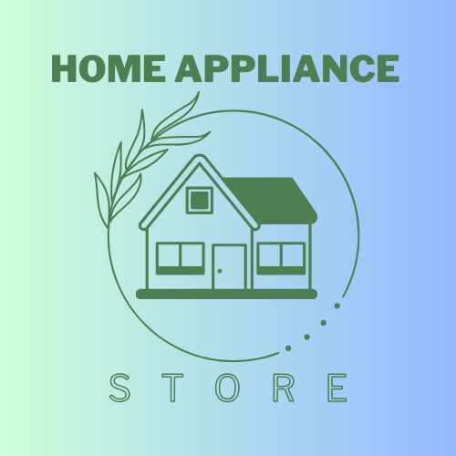 GIA DỤNG HOÀNG GIA